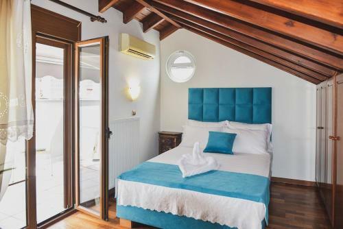 Irini's Boutique Home