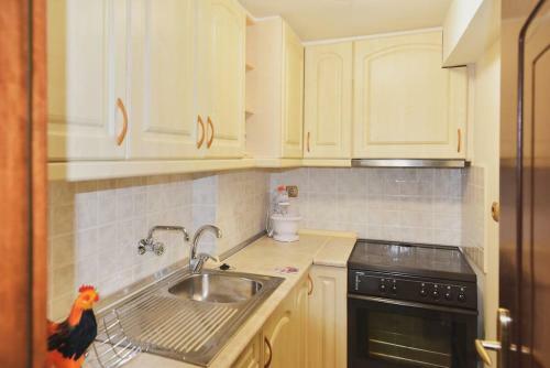 Irini's Boutique Home
