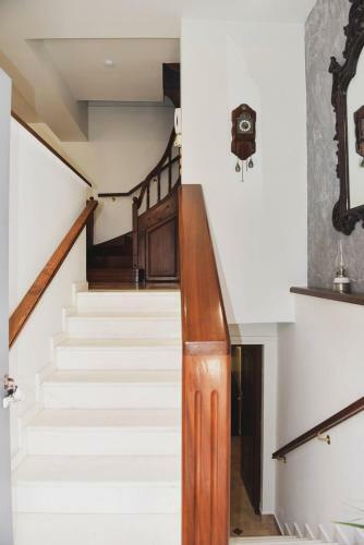 Irini's Boutique Home