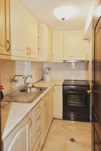 Irini's Boutique Home