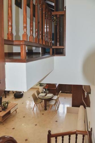 Irini's Boutique Home