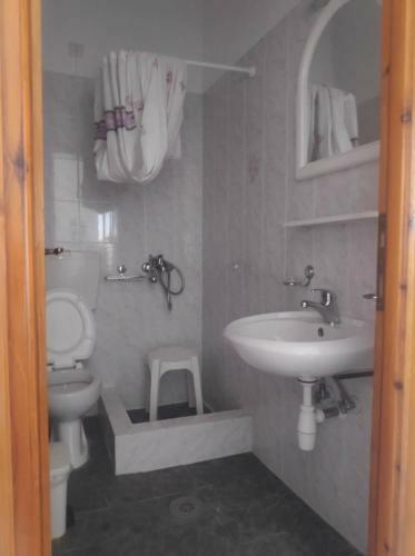 Hostal ??????? ???????? Guest House