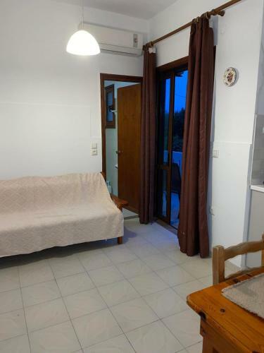 Apartamento Livadia Studios