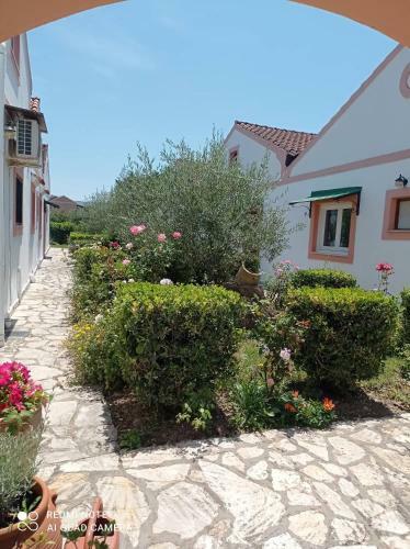 Apartamento Villa Yannis 2