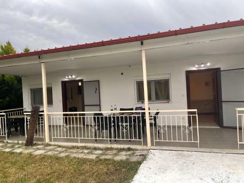 Apartamento ????????? ??????? ????? ?? ?????? Barbeque