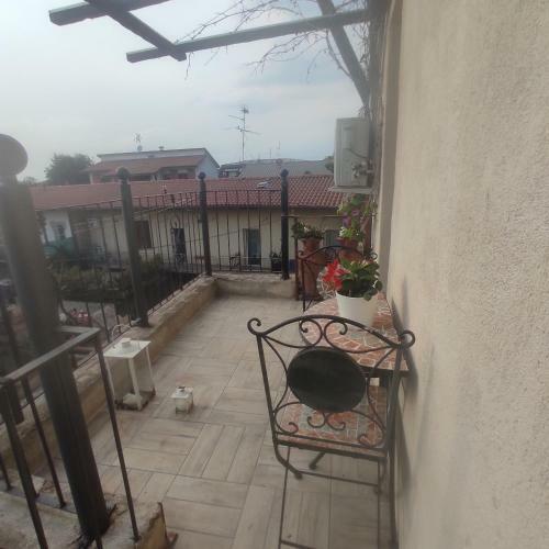 Casa Com Carro Para At� 4 Pessoas