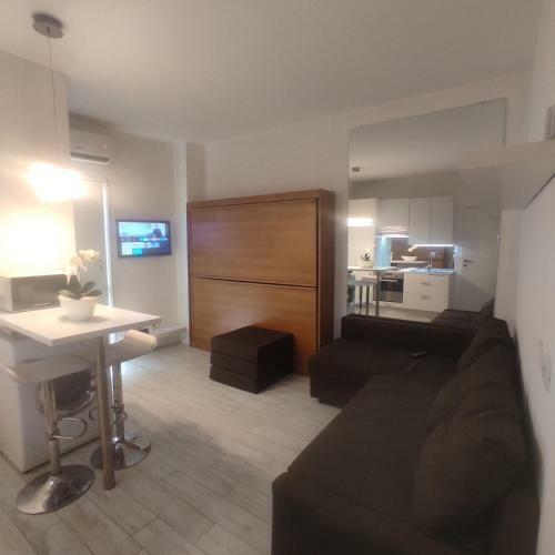 Casa Com Carro Para At� 4 Pessoas