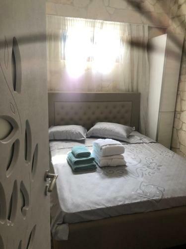 Apartament?s Andjilina