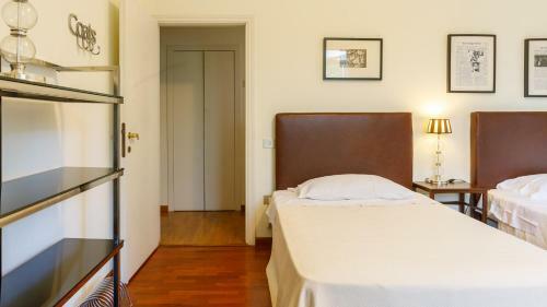 Villa Delle Rose - Modern Design, Pool & Airco