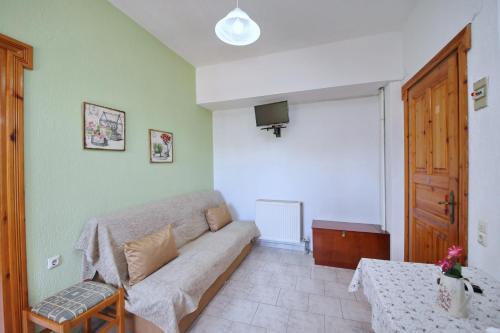 Apartamento Elsa Stafilos 5