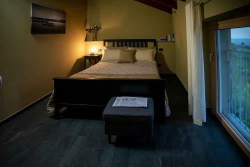 Bed & Breakfast D�it - Turismo E Cultura