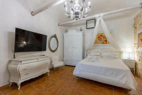 Villa Letto D'alloro
