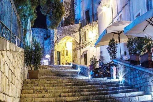 Apartamento ?relax Da Icama? Affitto Breve