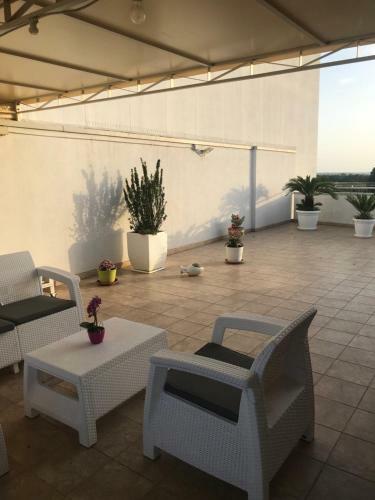 Apartamento ?relax Da Icama? Affitto Breve