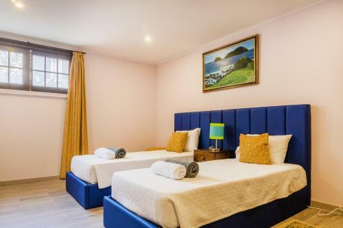 Apartamento Pinheiro Sun&beach House