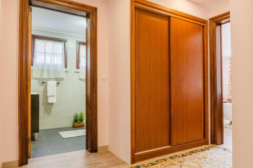 Apartamento Pinheiro Sun&beach House