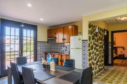 Apartamento Pinheiro Sun&beach House