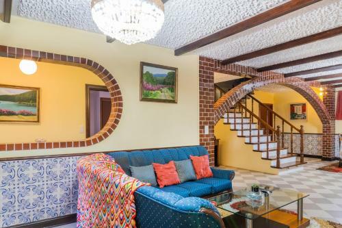 Apartamento Pinheiro Sun&beach House