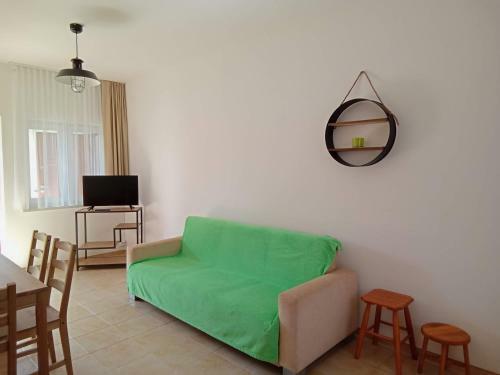 Flauta Apartamenty Rodzinne