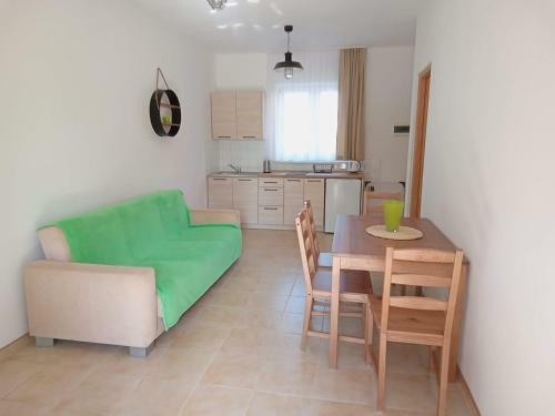 Flauta Apartamenty Rodzinne
