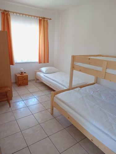 Flauta Apartamenty Rodzinne