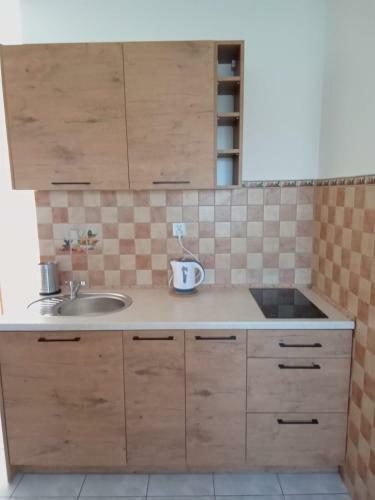 Flauta Apartamenty Rodzinne