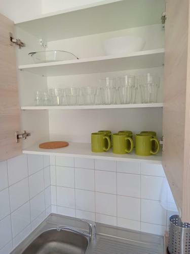 Flauta Apartamenty Rodzinne