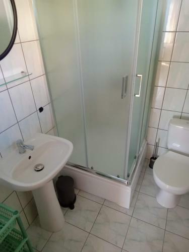 Flauta Apartamenty Rodzinne