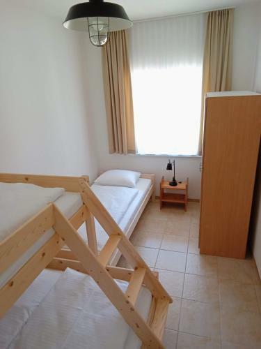 Flauta Apartamenty Rodzinne