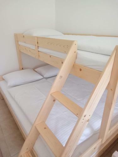 Flauta Apartamenty Rodzinne
