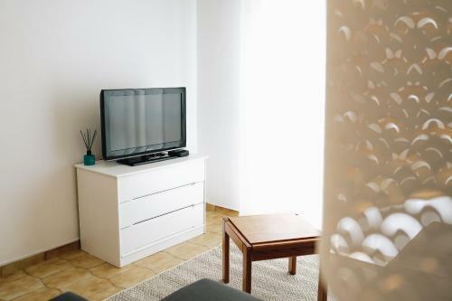 Apartamento Sweet & Sunny Flat - Ace Location