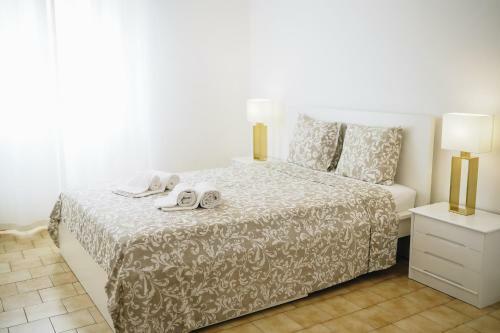 Apartamento Sweet & Sunny Flat - Ace Location