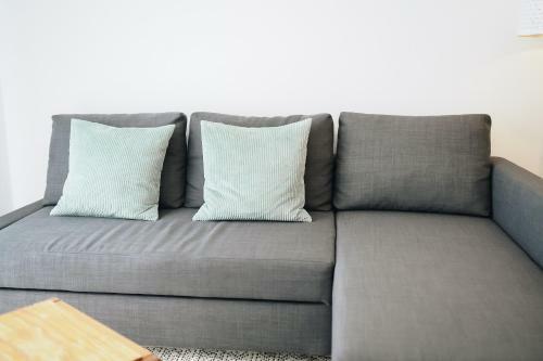 Apartamento Sweet & Sunny Flat - Ace Location
