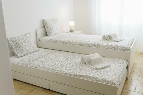 Apartamento Sweet & Sunny Flat - Ace Location