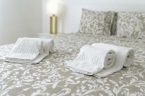 Apartamento Sweet & Sunny Flat - Ace Location