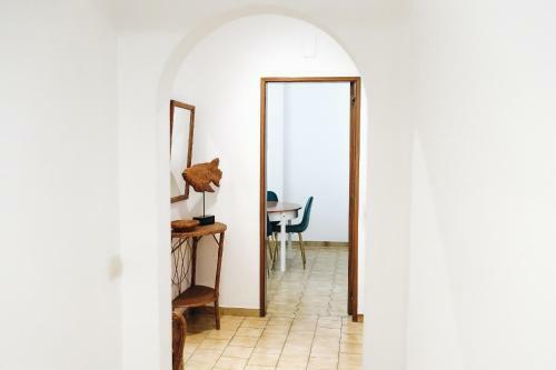 Apartamento Sweet & Sunny Flat - Ace Location