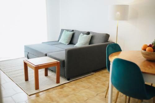 Apartamento Sweet & Sunny Flat - Ace Location