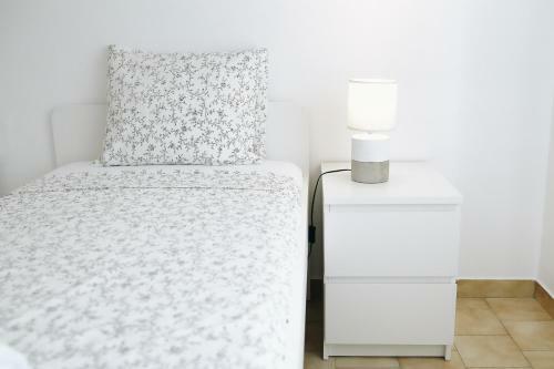 Apartamento Sweet & Sunny Flat - Ace Location