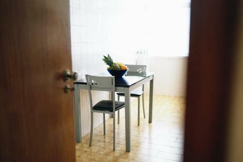 Apartamento Sweet & Sunny Flat - Ace Location