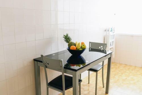 Apartamento Sweet & Sunny Flat - Ace Location
