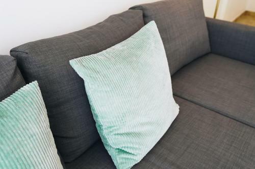 Apartamento Sweet & Sunny Flat - Ace Location