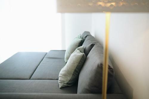 Apartamento Sweet & Sunny Flat - Ace Location