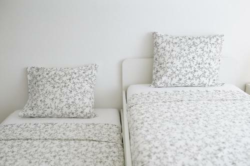 Apartamento Sweet & Sunny Flat - Ace Location