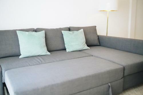 Apartamento Sweet & Sunny Flat - Ace Location
