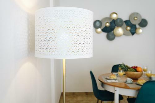 Apartamento Sweet & Sunny Flat - Ace Location