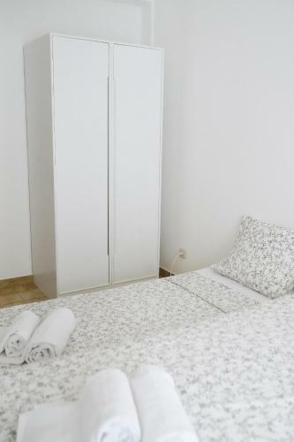 Apartamento Sweet & Sunny Flat - Ace Location