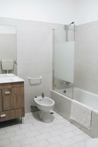 Apartamento Sweet & Sunny Flat - Ace Location