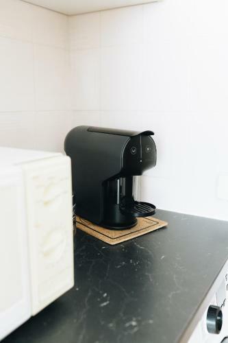 Apartamento Sweet & Sunny Flat - Ace Location