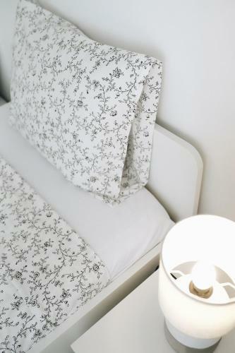 Apartamento Sweet & Sunny Flat - Ace Location