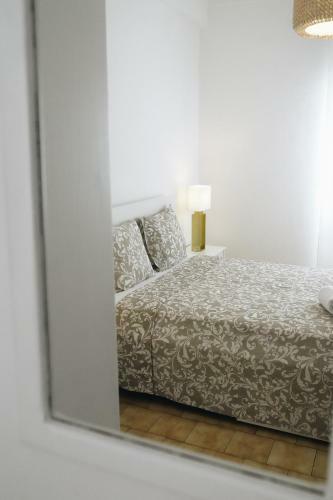 Apartamento Sweet & Sunny Flat - Ace Location